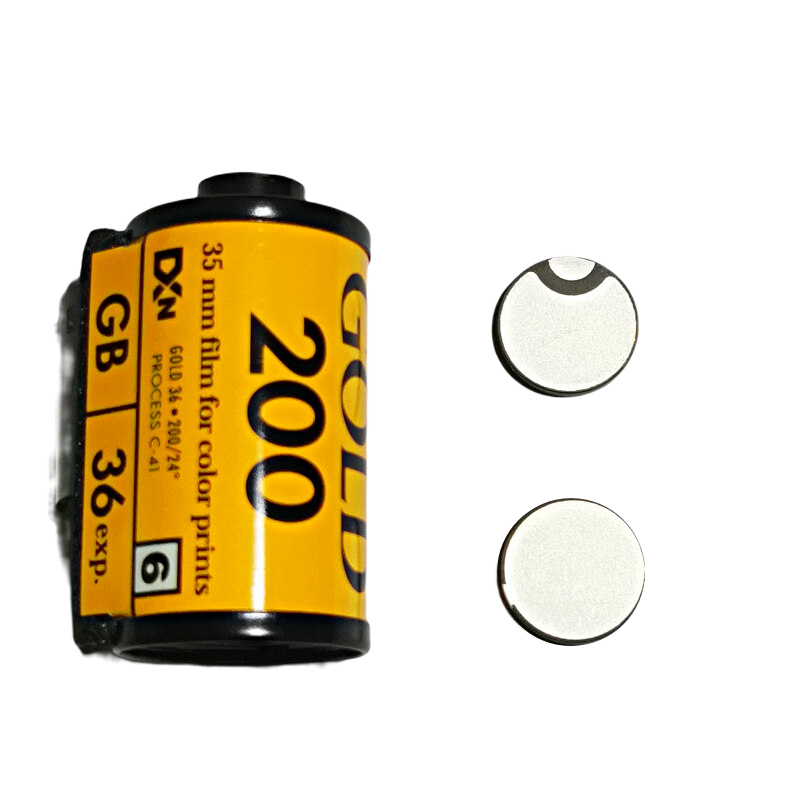 Piezoelectric Ceramic Ultrasonic Transducer HNYA15 Series