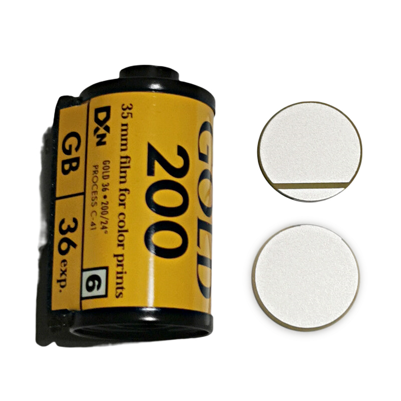 Piezoelectric Ceramic Ultrasonic Transducer HNYA20 Series
